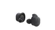 Tai nghe bluetooth Audio-Techncia ATH-Sport7TW