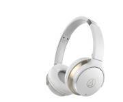 Tai nghe bluetooth Audio-Technica ATH-AR3BT