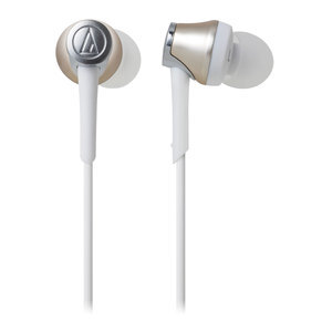 Tai nghe Bluetooth Audio-Technica in-ear ATH-CKR55BT