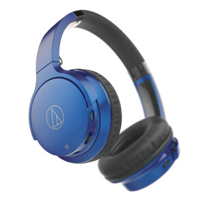 Tai nghe bluetooth Audio-Technica ATH-AR3BT