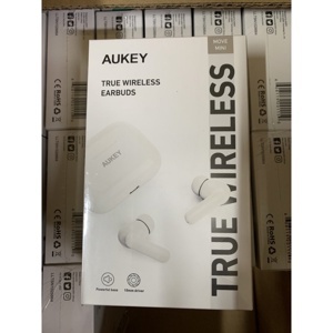 Tai nghe Bluetooth Aukey EP M1