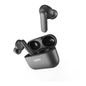 Tai nghe Bluetooth Aukey EP M1