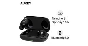 Tai nghe bluetooth Aukey EP-T16S