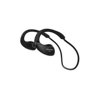 Tai nghe bluetooth Awei A885BL