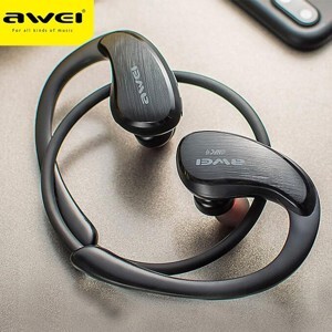 Tai nghe bluetooth Awei A885BL