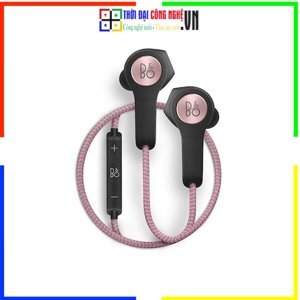 Tai nghe Bluetooth Bang & Olufsen (B&O) Beoplay H5