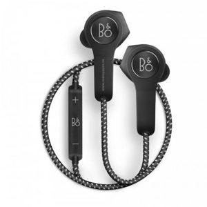 Tai nghe Bluetooth Bang & Olufsen (B&O) Beoplay H5