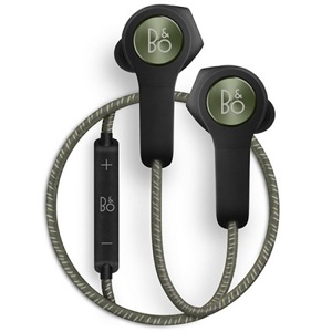 Tai nghe Bluetooth Bang & Olufsen (B&O) Beoplay H5