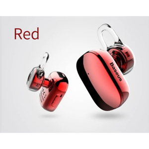 Tai nghe Bluetooth Baseus A02