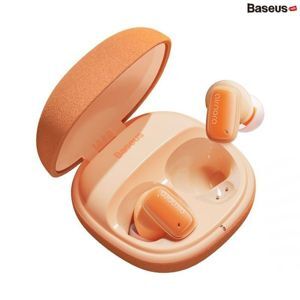 Tai nghe Bluetooth Baseus AirNora 2