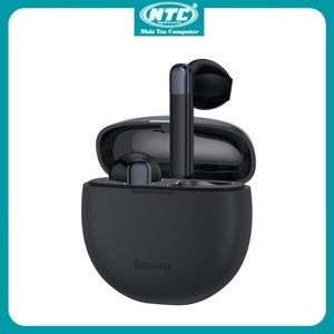 Tai nghe bluetooth Baseus AirNora W2