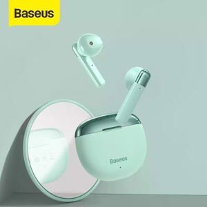 Tai nghe bluetooth Baseus AirNora W2