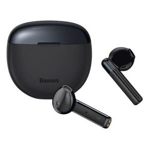 Tai nghe bluetooth Baseus AirNora W2