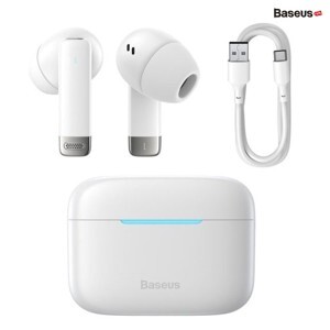 Tai nghe bluetooth Baseus Bowie E9