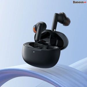 Tai nghe Bluetooth Baseus Bowie M1