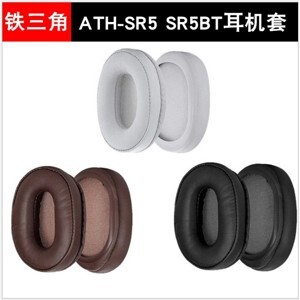 Tai nghe Bluetooth Baseus D01
