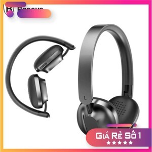 Tai nghe Bluetooth Baseus D01