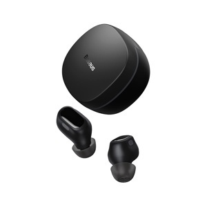 Tai nghe bluetooth Baseus Encok WM01 Plus