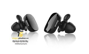 Tai nghe Bluetooth Baseus Encok W02