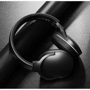 Tai nghe - Headphone bluetooth Baseus Encok NGD02