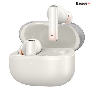 Tai nghe Bluetooth Baseus Storm 1