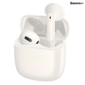 Tai nghe Bluetooth Baseus Storm 3