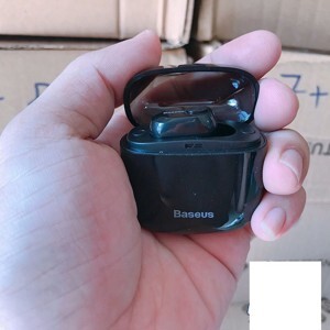 Tai nghe bluetooth Baseus TWS-A03