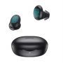 Tai nghe Bluetooth Baseus W11