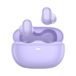 Tai nghe Bluetooth Baseus WM05