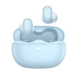 Tai nghe Bluetooth Baseus WM05