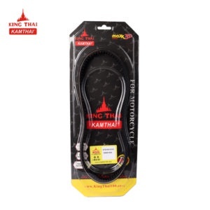 Tai nghe Beats Bluetooth V3
