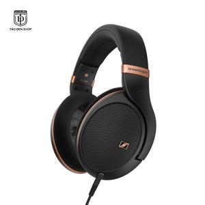 Tai nghe Bluetooth Beats HD-505