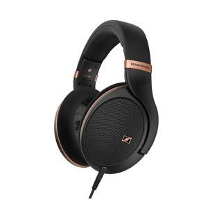 Tai nghe Bluetooth Beats HD-505