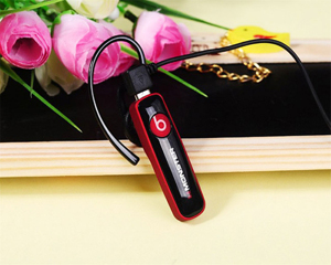 Tai nghe Bluetooth Beats Monster HD60 (HD-60)