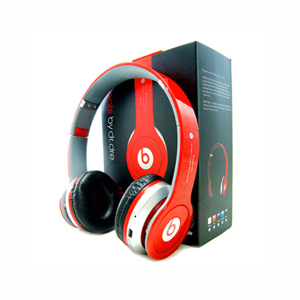 Tai nghe Bluetooth Beats Solo S450