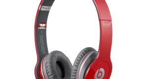 Tai nghe Bluetooth Beats Solo S450