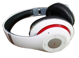 Tai Nghe Bluetooth Beats TM010