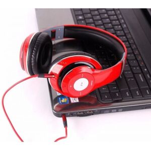 Tai Nghe Bluetooth Beats TM010