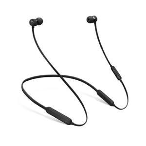 Tai nghe Bluetooth BeatsX Earphones