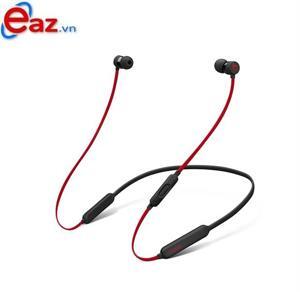 Tai nghe Bluetooth BeatsX Earphones