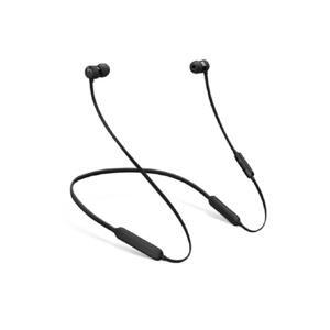 Tai nghe Bluetooth BeatsX Earphones