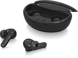 Tai nghe Bluetooth Behringer T-BUDS