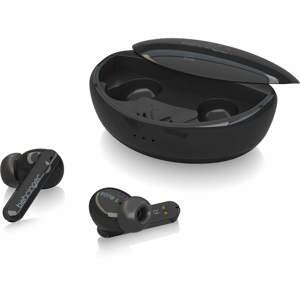 Tai nghe Bluetooth Behringer T-BUDS