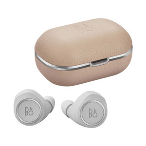 Tai nghe bluetooth BeoPlay E8 2.0