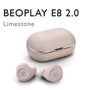 Tai nghe bluetooth BeoPlay E8 2.0