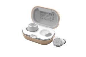 Tai nghe bluetooth BeoPlay E8 2.0