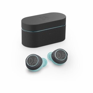 Tai nghe bluetooth Beoplay E8 Sport
