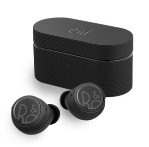 Tai nghe bluetooth Beoplay E8 Sport