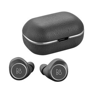 Tai nghe bluetooth BeoPlay E8 2.0
