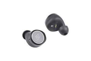 Tai nghe Bluetooth BeoPlay E8